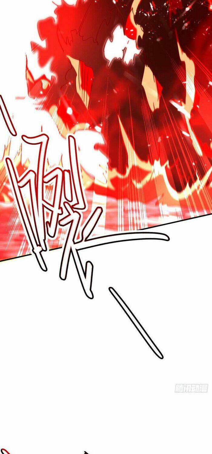 Tiên Đế Qui Lai Chapter 182 - Trang 2