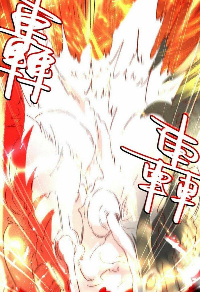 Tiên Đế Qui Lai Chapter 182 - Trang 2