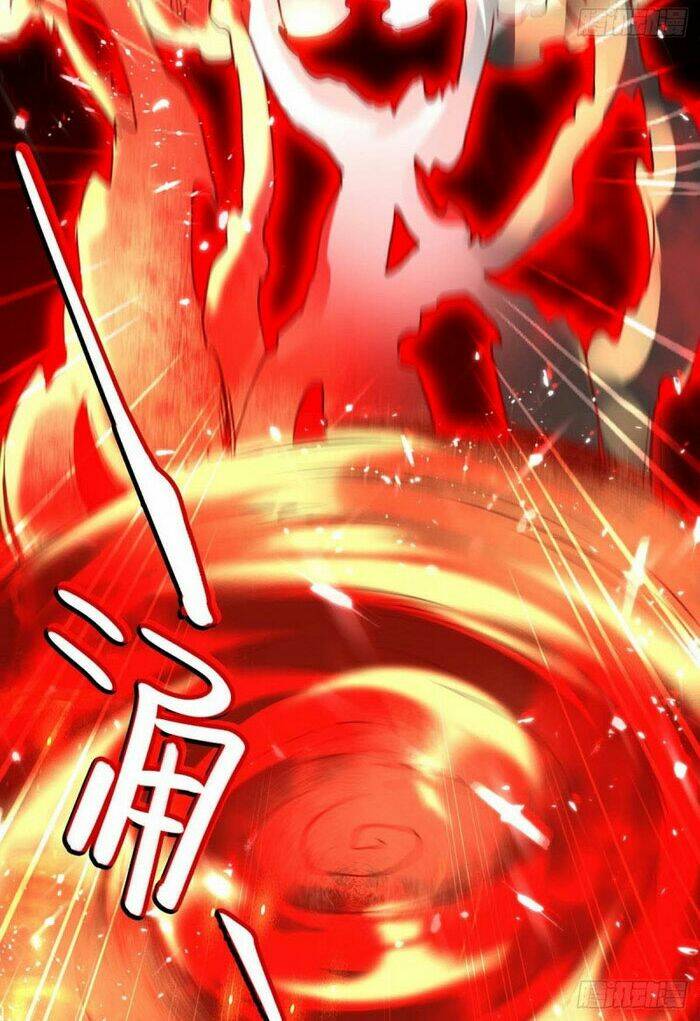 Tiên Đế Qui Lai Chapter 182 - Trang 2