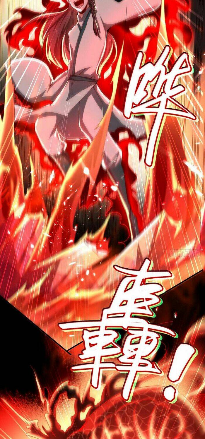 Tiên Đế Qui Lai Chapter 182 - Trang 2