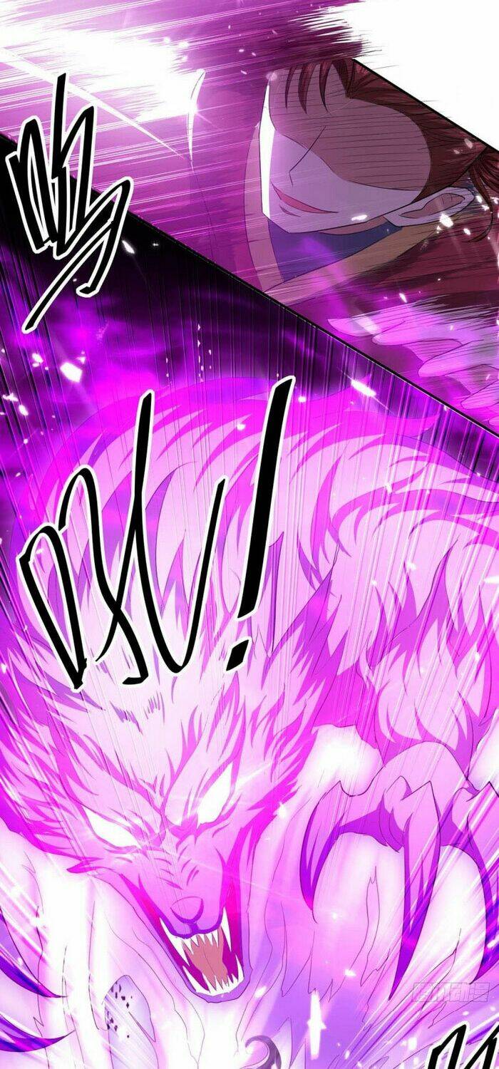 Tiên Đế Qui Lai Chapter 183 - Trang 2