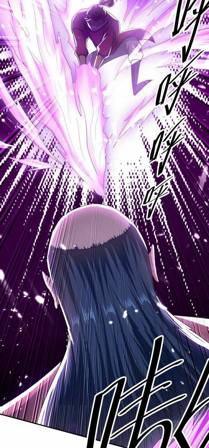 Tiên Đế Qui Lai Chapter 183 - Trang 2