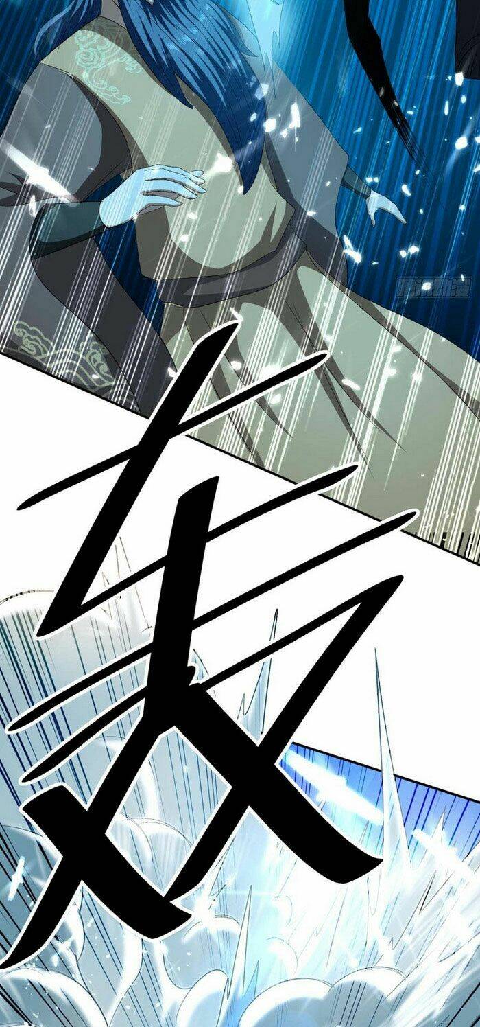 Tiên Đế Qui Lai Chapter 183 - Trang 2