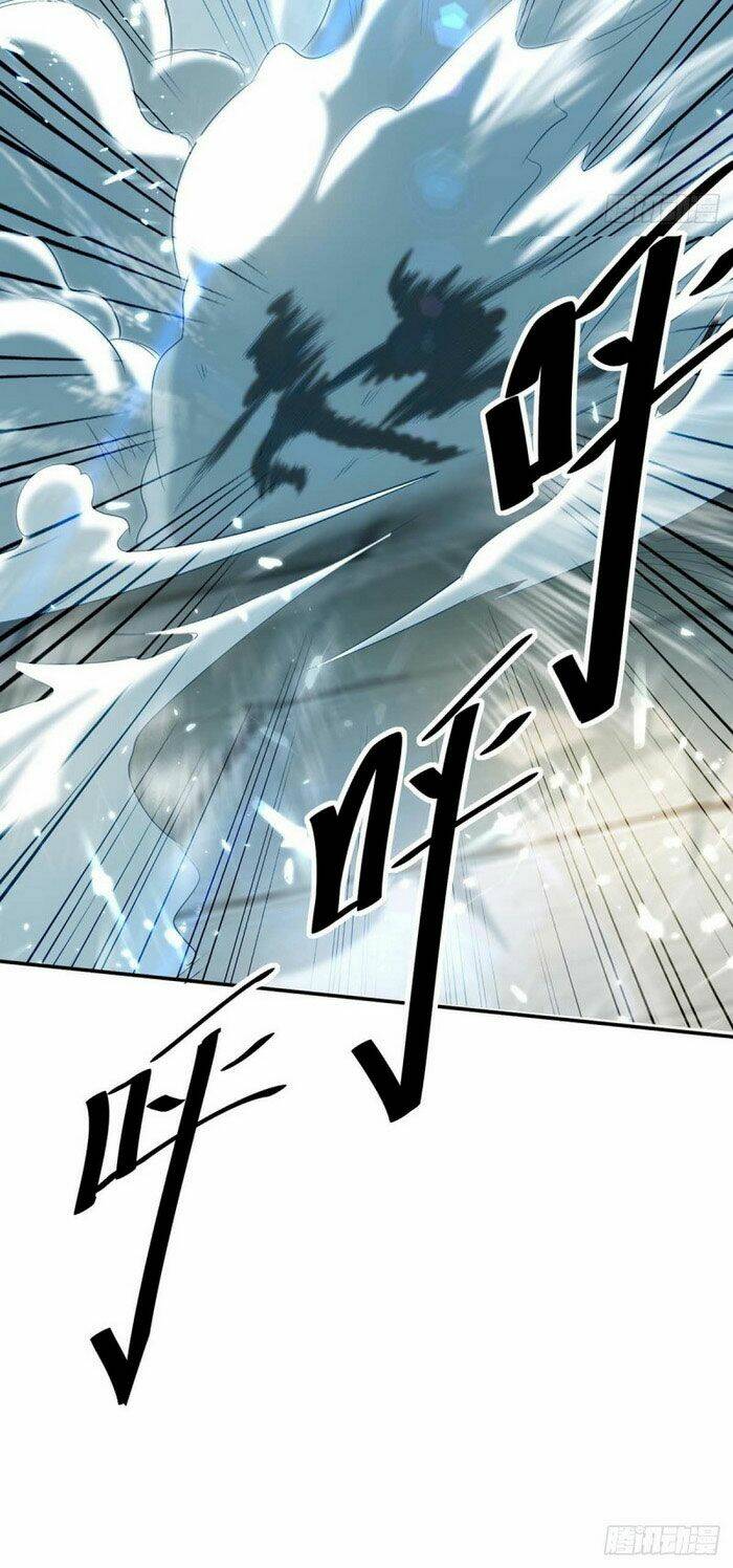 Tiên Đế Qui Lai Chapter 183 - Trang 2