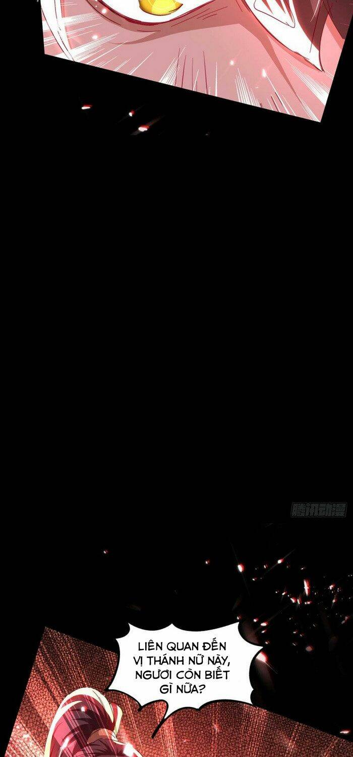 Tiên Đế Qui Lai Chapter 183 - Trang 2