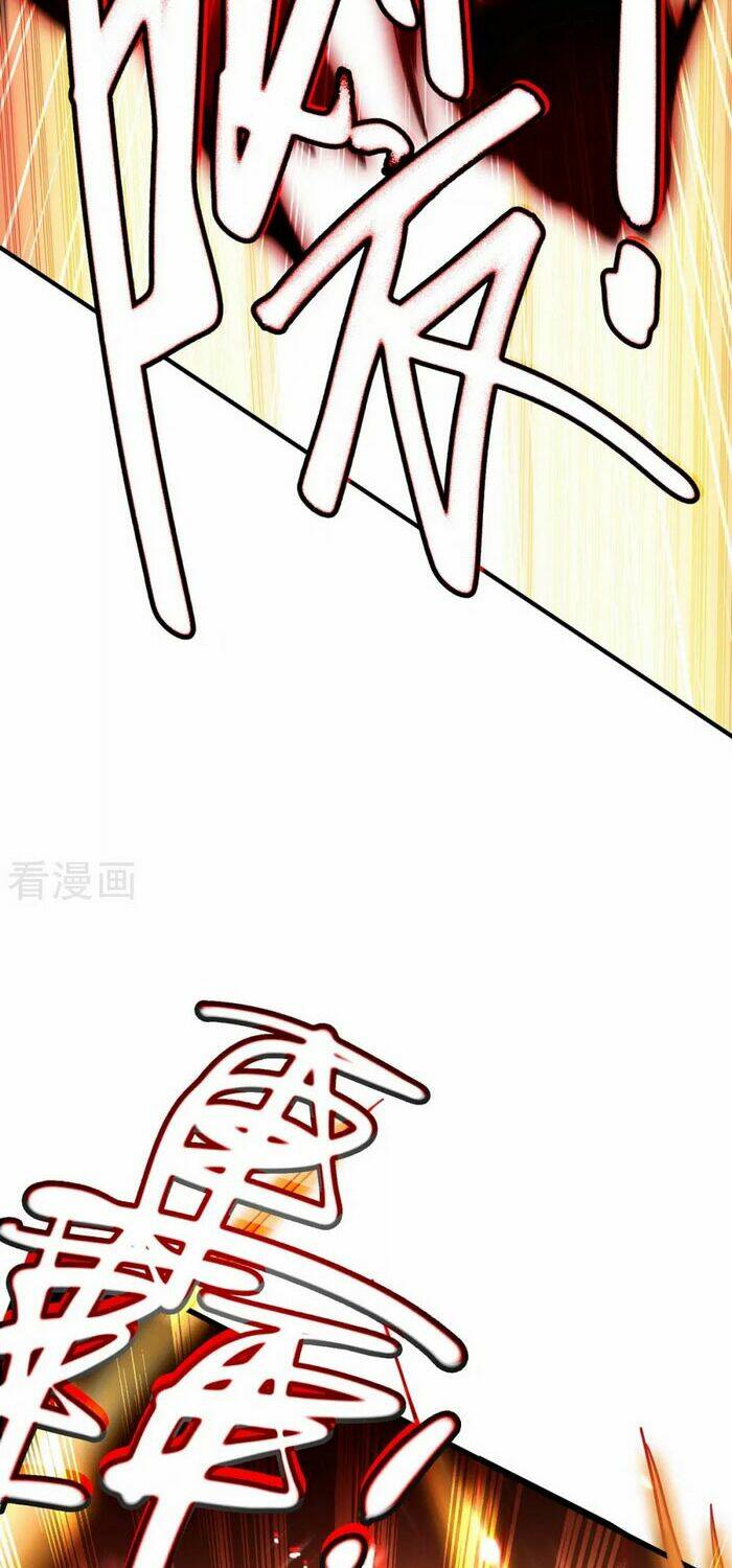 Tiên Đế Qui Lai Chapter 186 - Trang 2