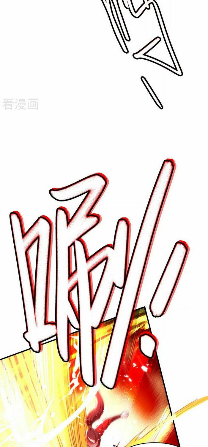 Tiên Đế Qui Lai Chapter 186 - Trang 2