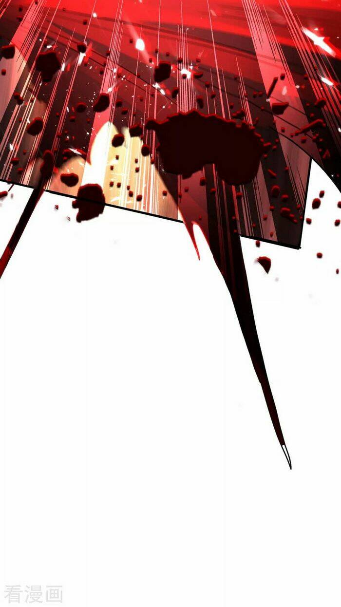 Tiên Đế Qui Lai Chapter 186 - Trang 2