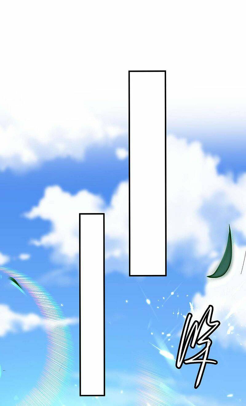 Tiên Đế Qui Lai Chapter 187 - Trang 2