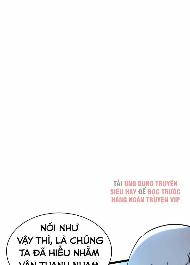 Tiên Đế Qui Lai Chapter 188 - Trang 2