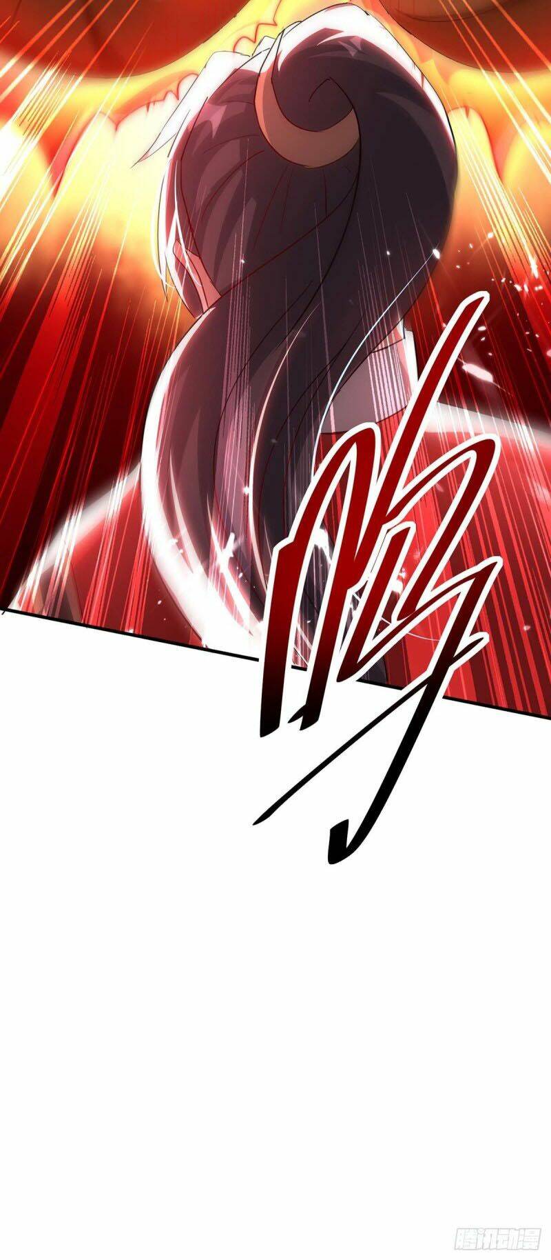 Tiên Đế Qui Lai Chapter 188 - Trang 2