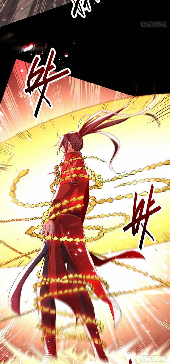 Tiên Đế Qui Lai Chapter 189 - Trang 2