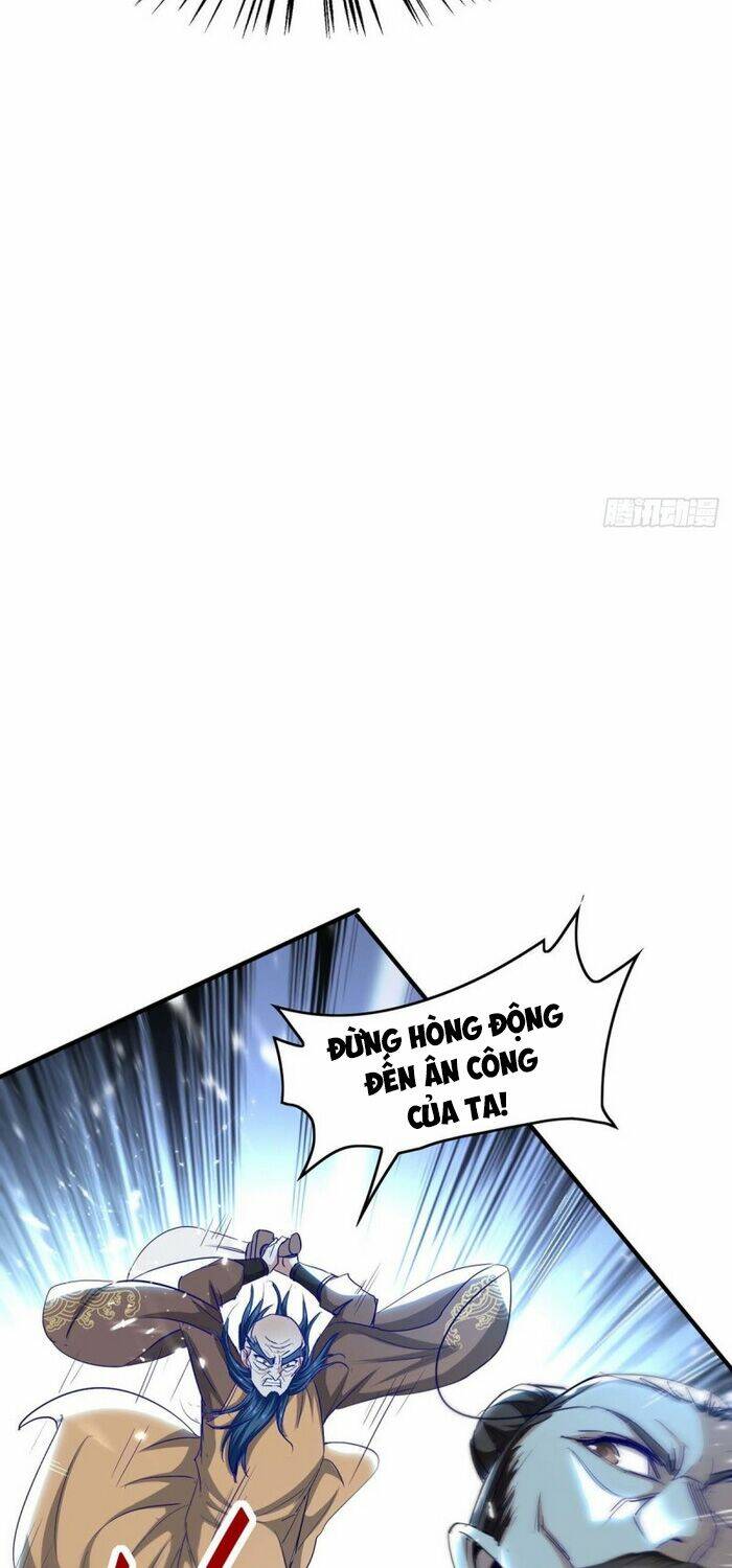 Tiên Đế Qui Lai Chapter 189 - Trang 2