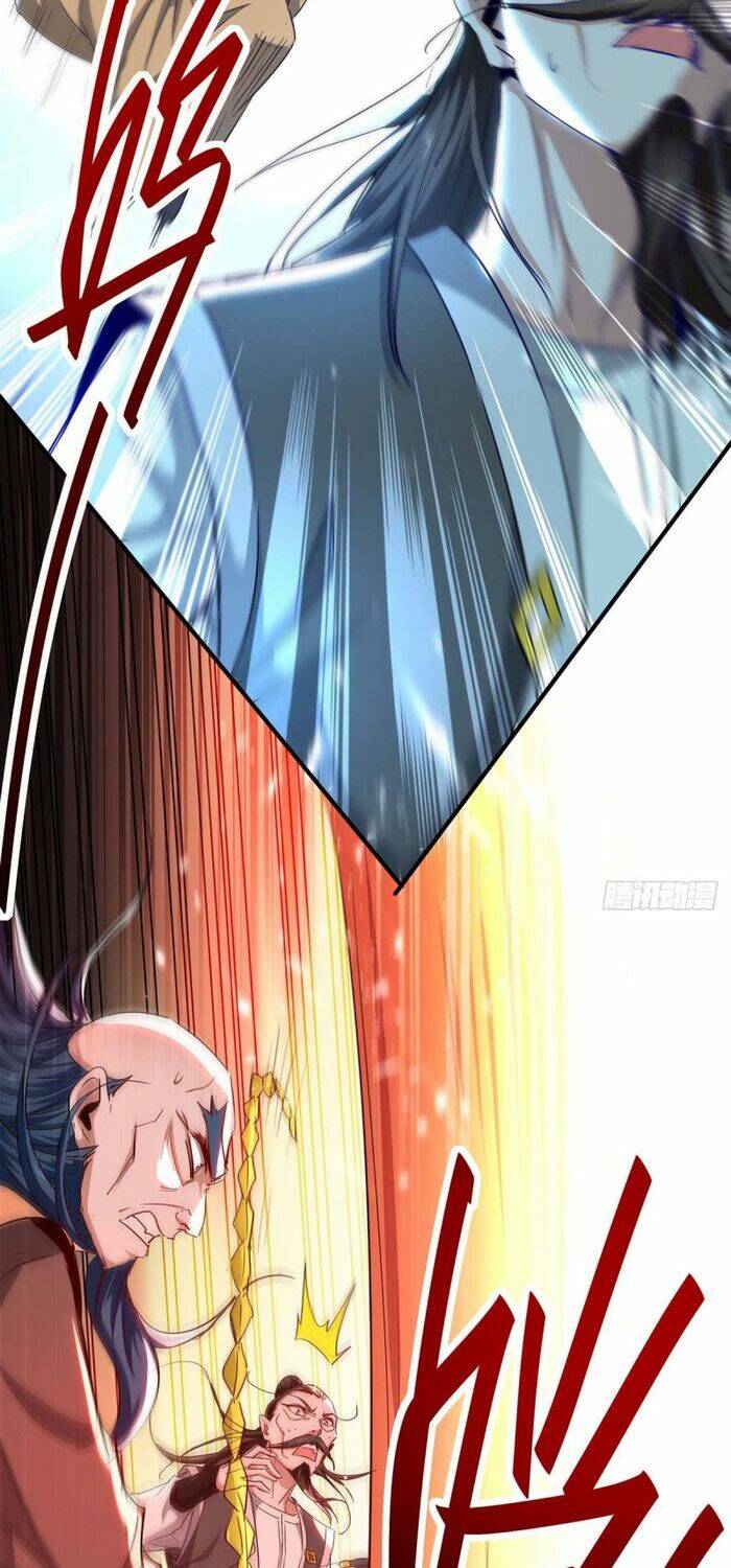 Tiên Đế Qui Lai Chapter 189 - Trang 2