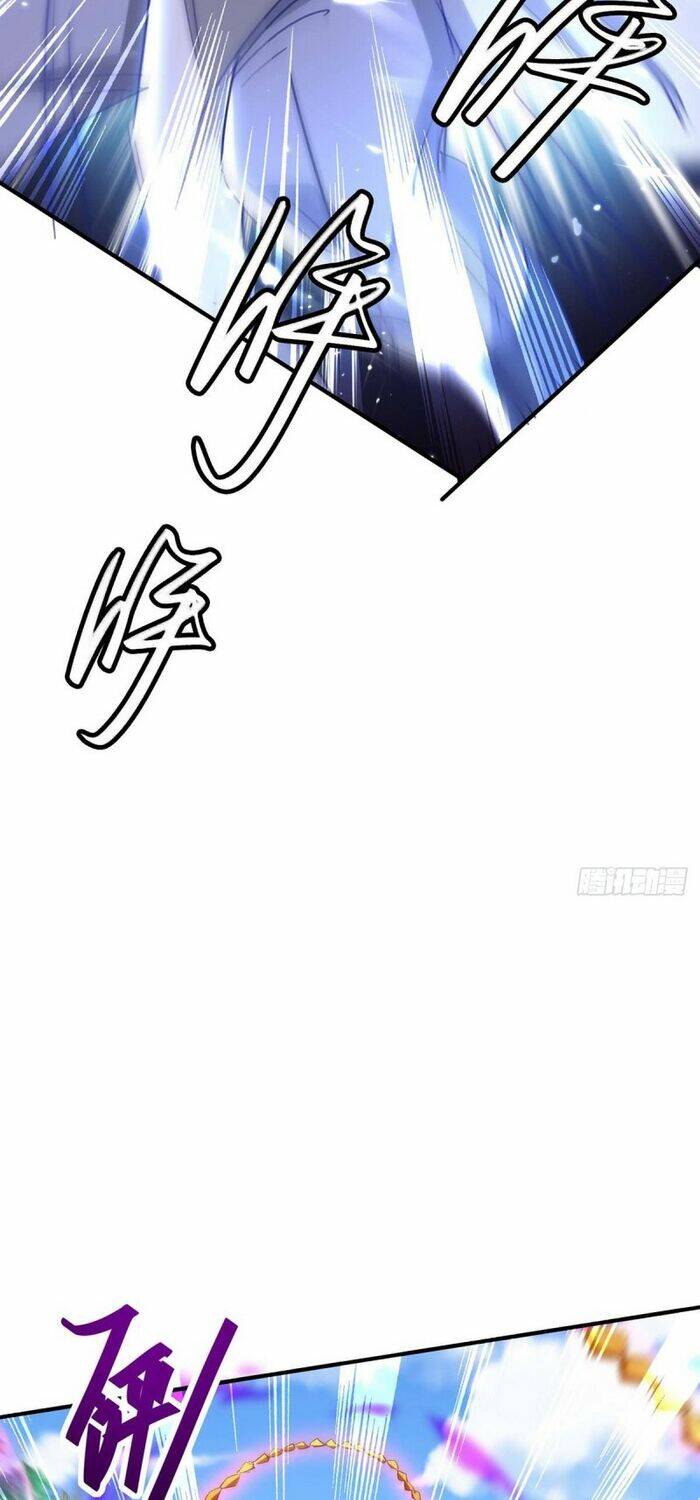 Tiên Đế Qui Lai Chapter 189 - Trang 2