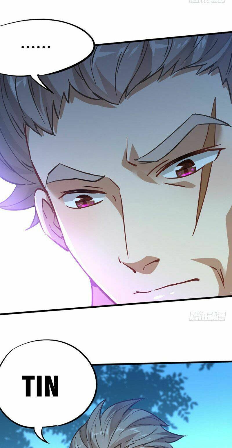 Tiên Đế Qui Lai Chapter 19 - Trang 2