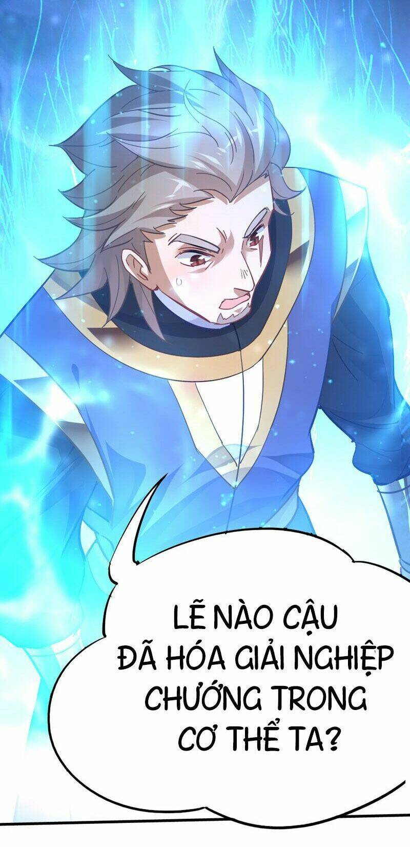 Tiên Đế Qui Lai Chapter 19 - Trang 2