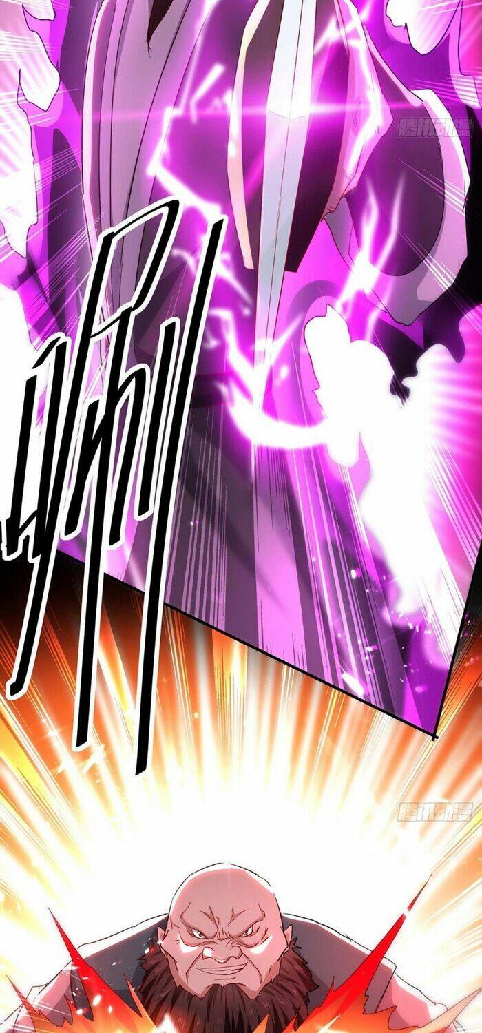 Tiên Đế Qui Lai Chapter 190 - Trang 2