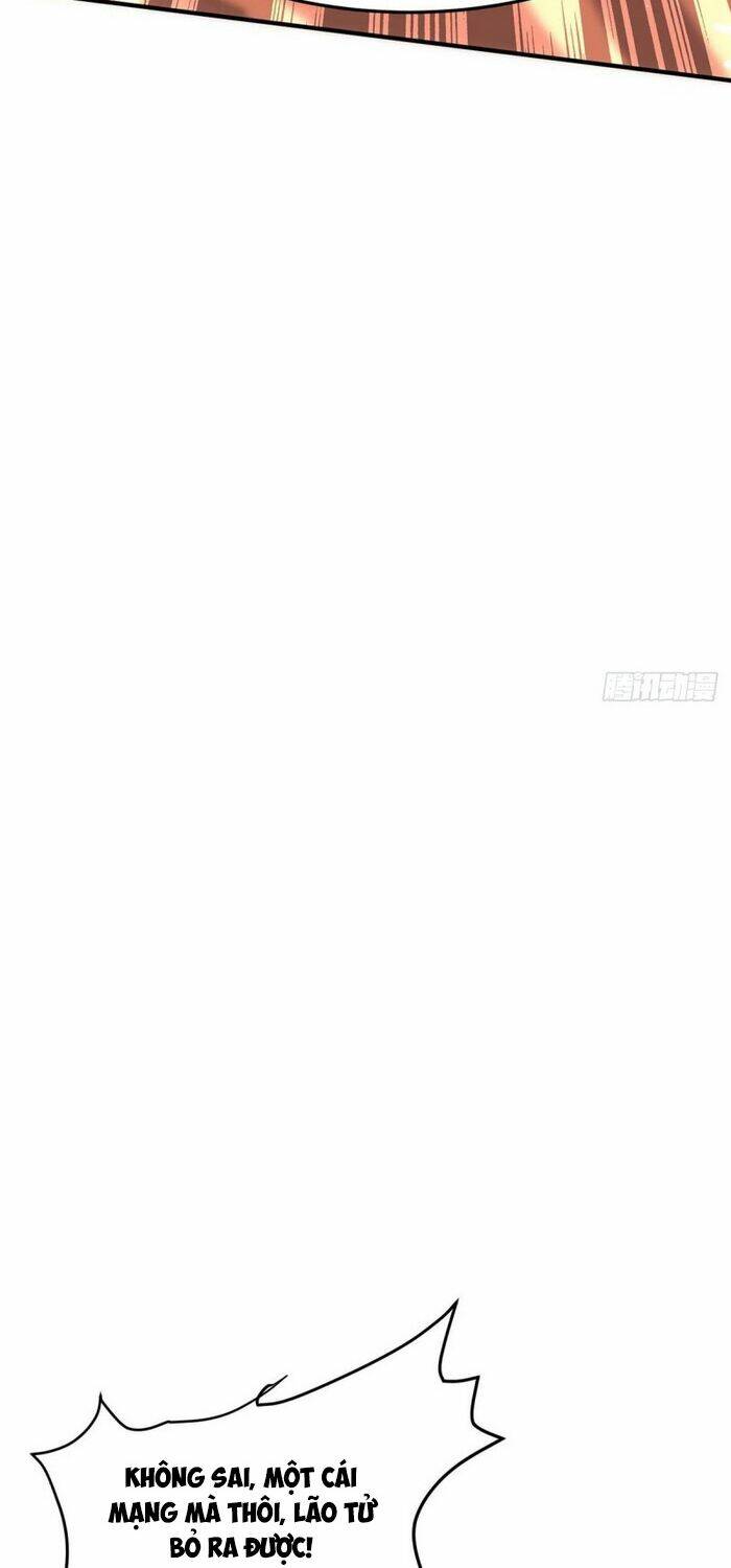 Tiên Đế Qui Lai Chapter 190 - Trang 2