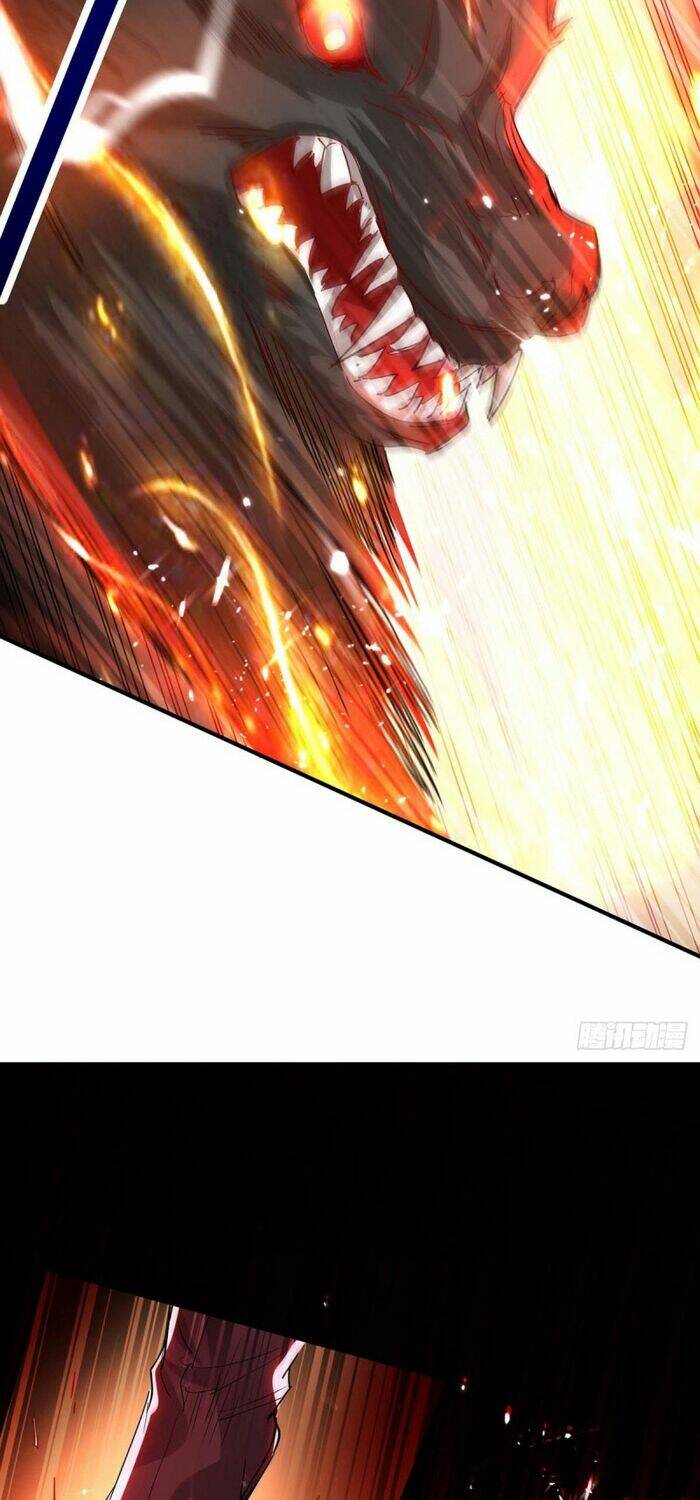 Tiên Đế Qui Lai Chapter 190 - Trang 2