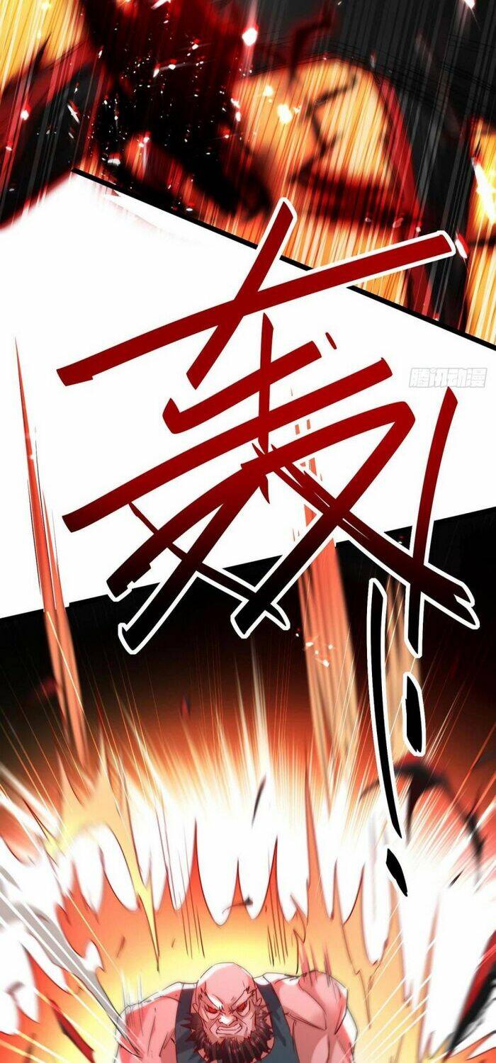 Tiên Đế Qui Lai Chapter 190 - Trang 2