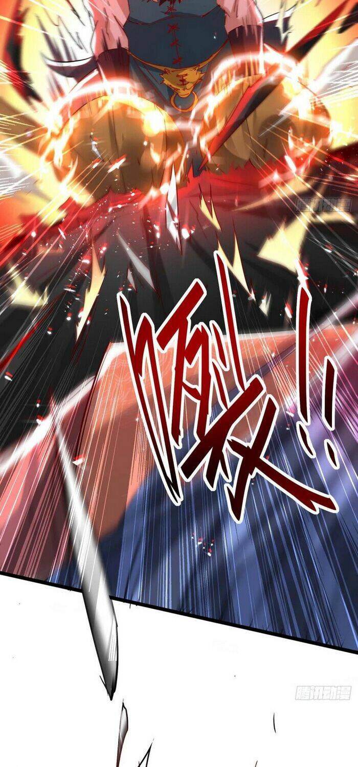 Tiên Đế Qui Lai Chapter 190 - Trang 2