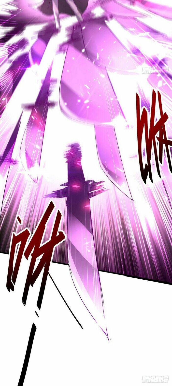 Tiên Đế Qui Lai Chapter 190 - Trang 2