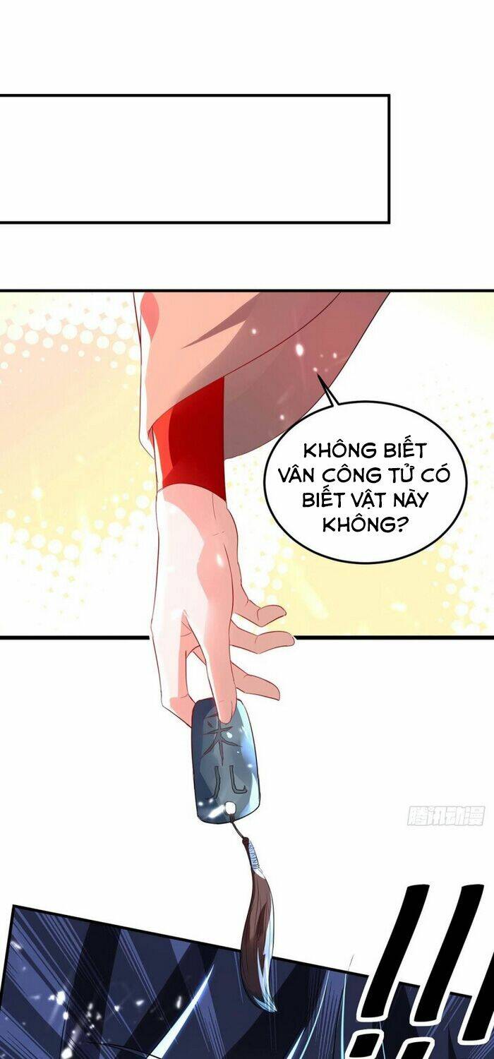 Tiên Đế Qui Lai Chapter 193 - Trang 2