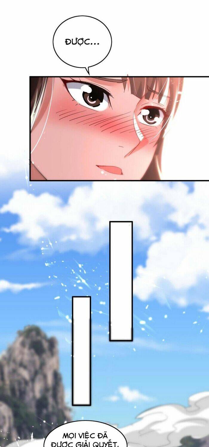 Tiên Đế Qui Lai Chapter 193 - Trang 2