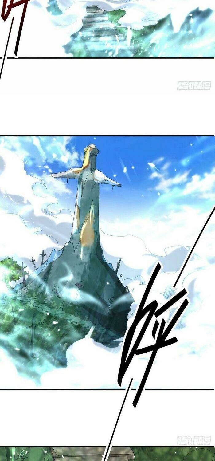 Tiên Đế Qui Lai Chapter 194 - Trang 2