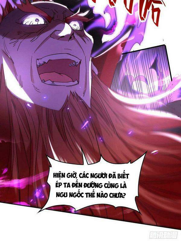 Tiên Đế Qui Lai Chapter 199 - Trang 2