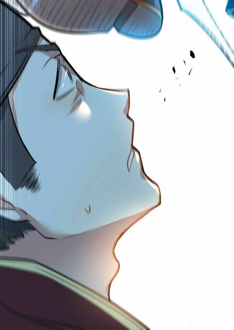 Tiên Đế Qui Lai Chapter 2 - Trang 2