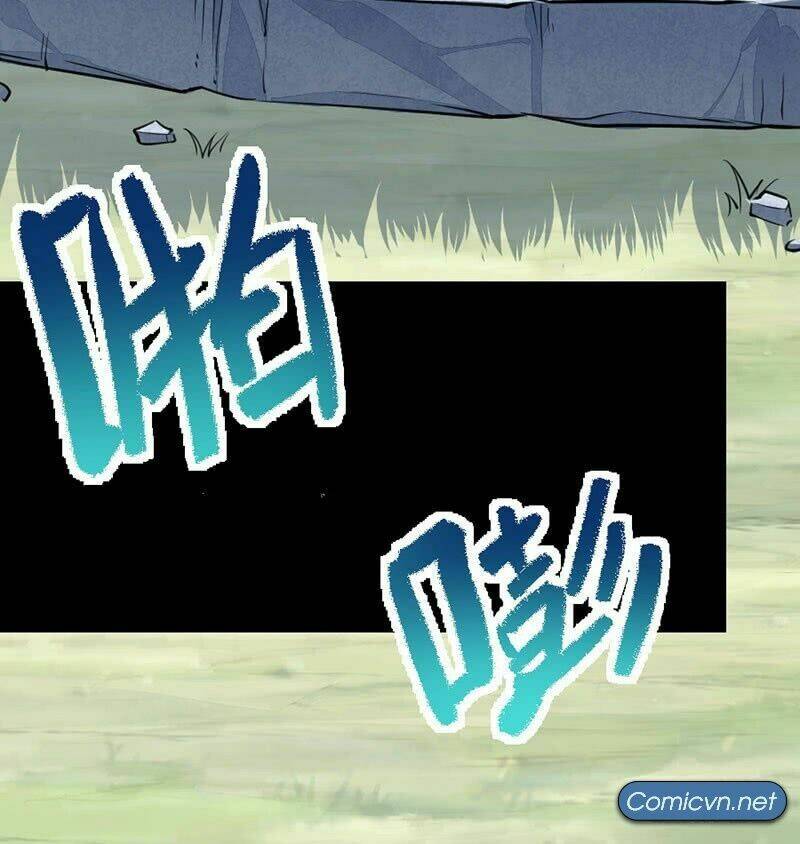 Tiên Đế Qui Lai Chapter 2 - Trang 2