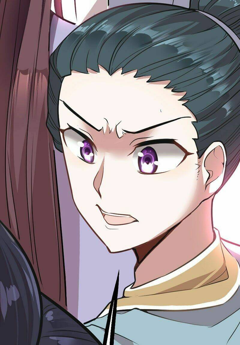 Tiên Đế Qui Lai Chapter 2 - Trang 2