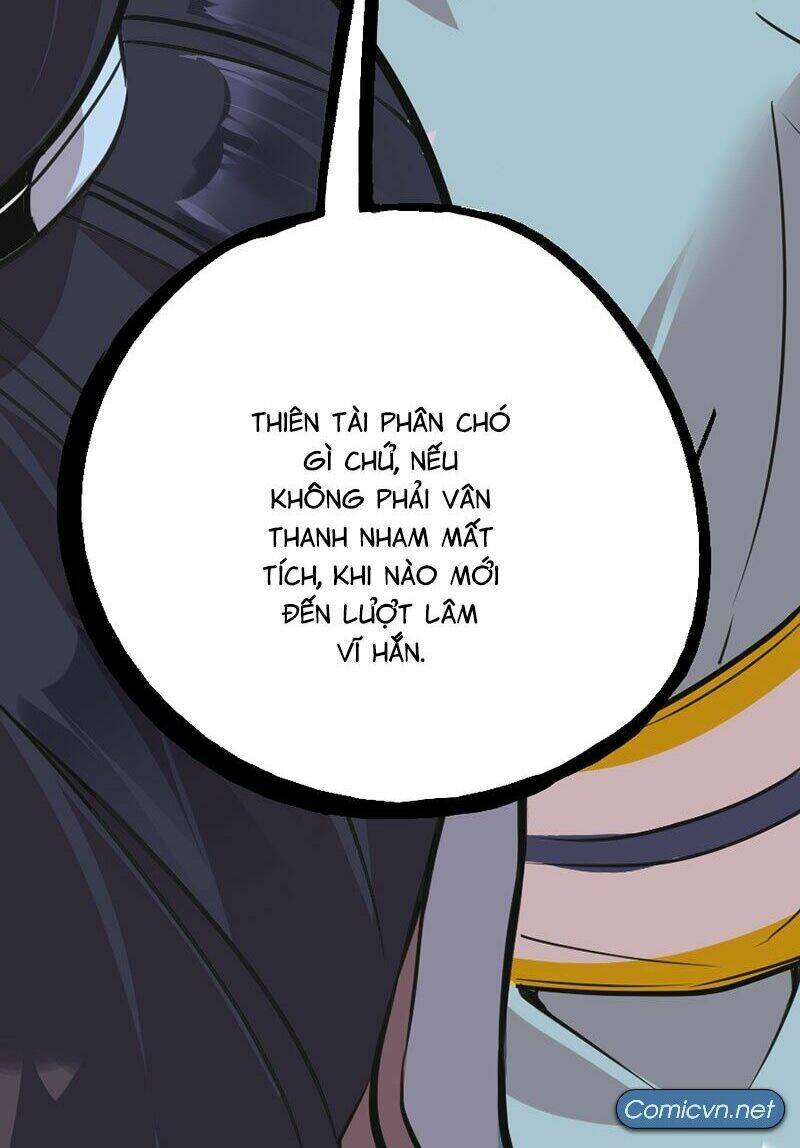 Tiên Đế Qui Lai Chapter 2 - Trang 2