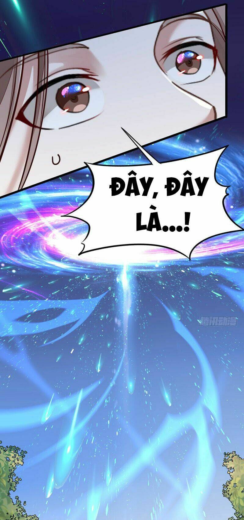 Tiên Đế Qui Lai Chapter 20 - Trang 2