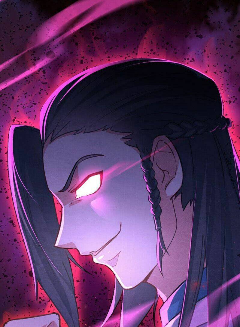 Tiên Đế Qui Lai Chapter 20 - Trang 2