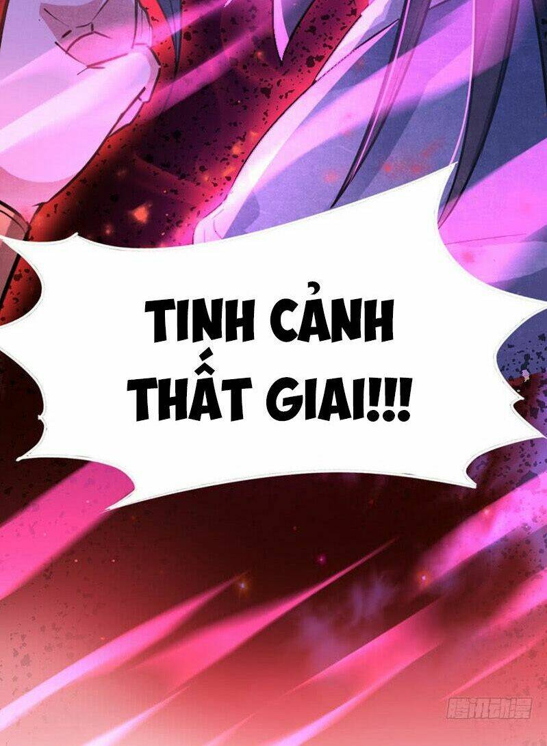 Tiên Đế Qui Lai Chapter 20 - Trang 2