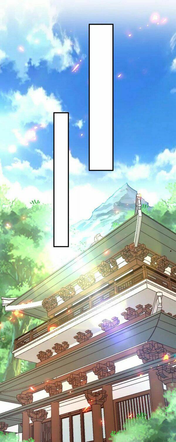 Tiên Đế Qui Lai Chapter 205 - Trang 2