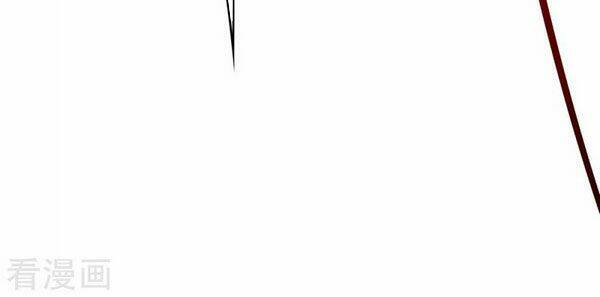 Tiên Đế Qui Lai Chapter 206 - Trang 2