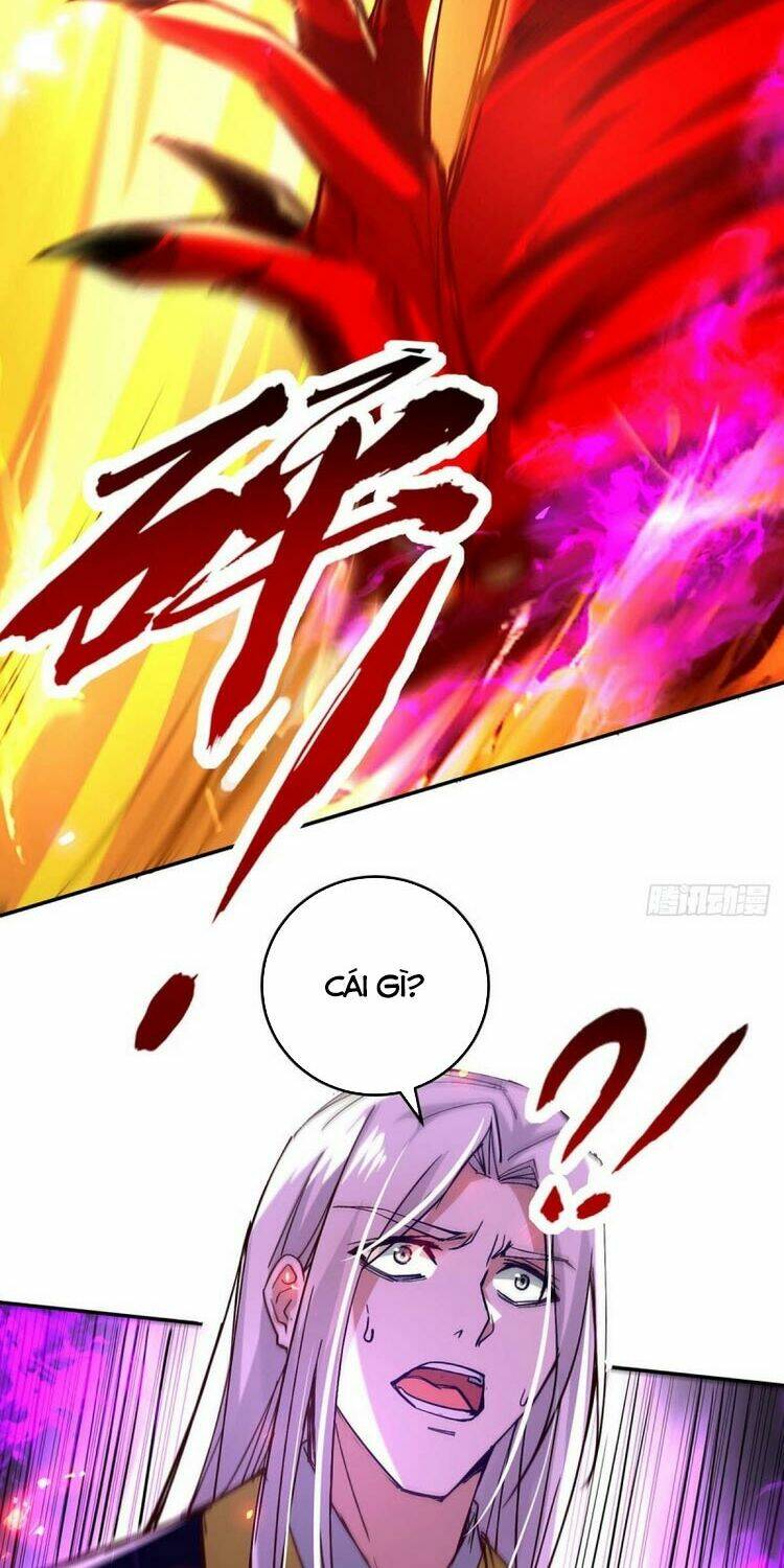 Tiên Đế Qui Lai Chapter 208 - Trang 2