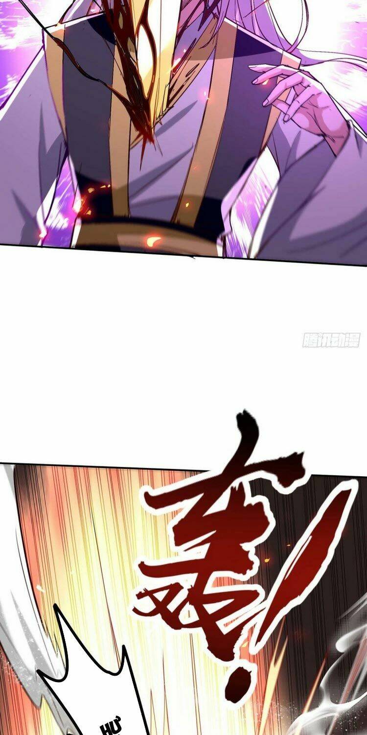 Tiên Đế Qui Lai Chapter 208 - Trang 2