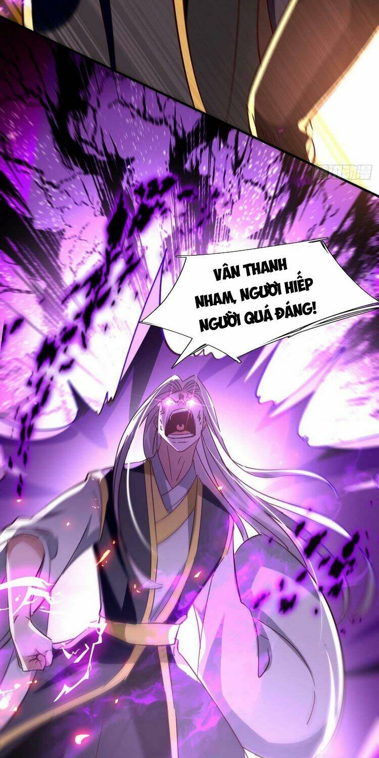 Tiên Đế Qui Lai Chapter 208 - Trang 2