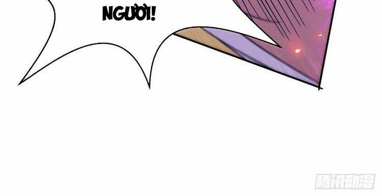 Tiên Đế Qui Lai Chapter 208 - Trang 2