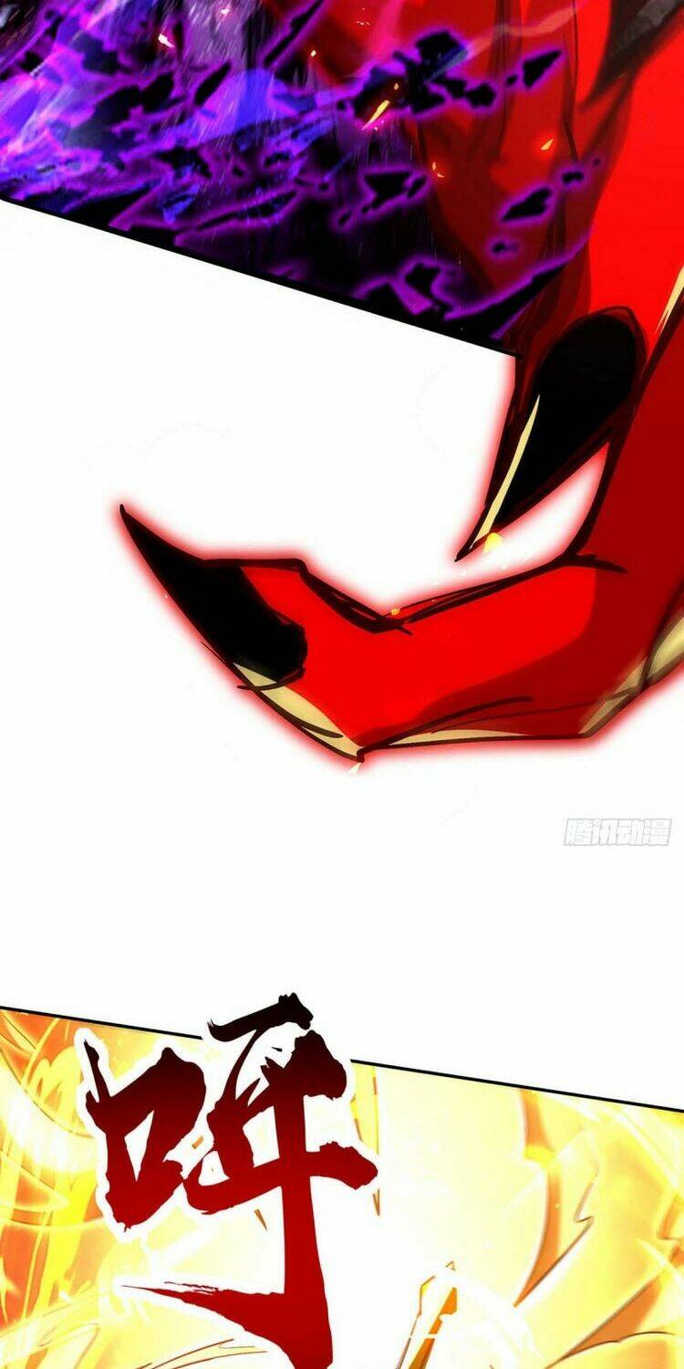 Tiên Đế Qui Lai Chapter 208 - Trang 2