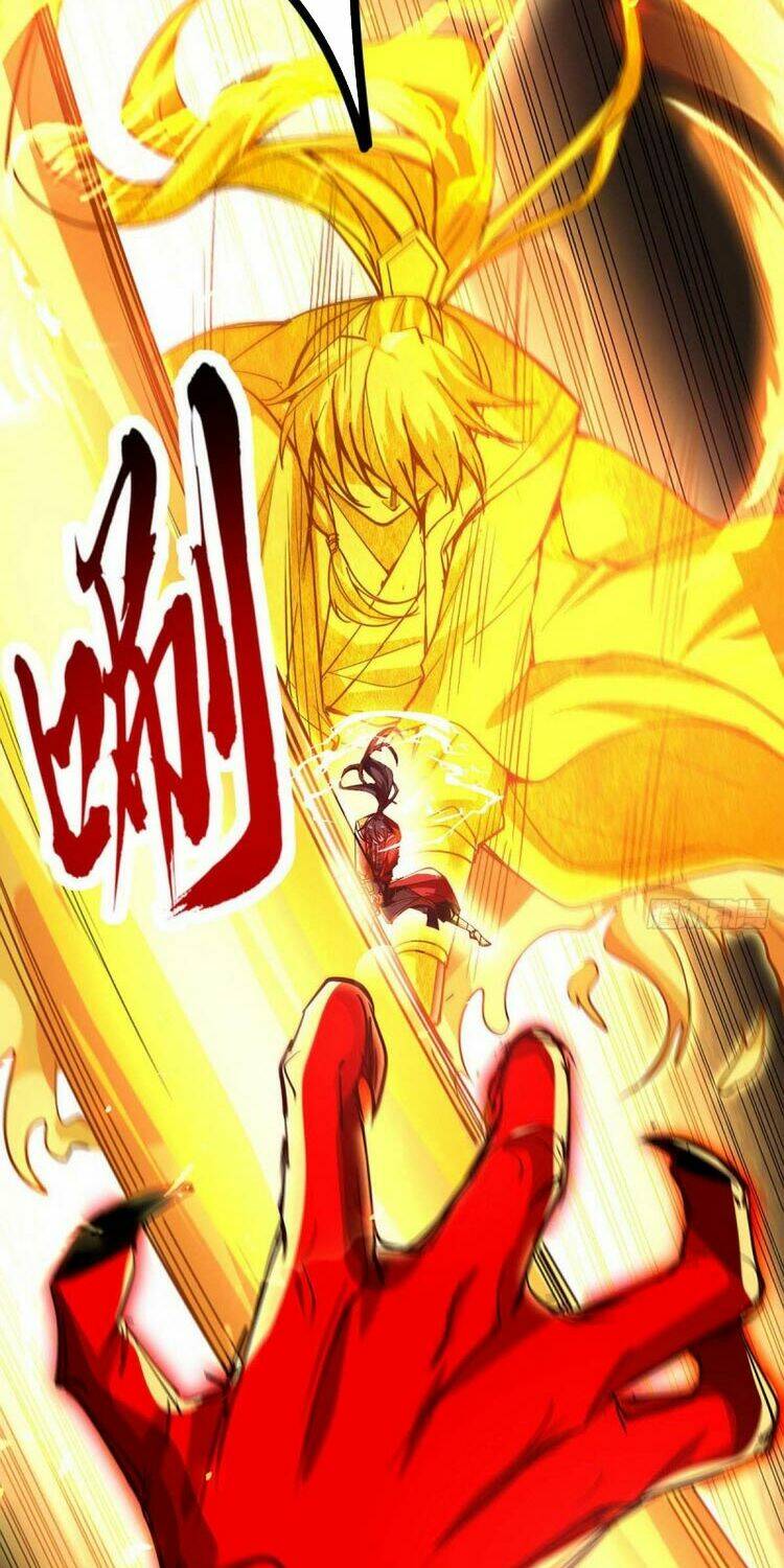 Tiên Đế Qui Lai Chapter 208 - Trang 2