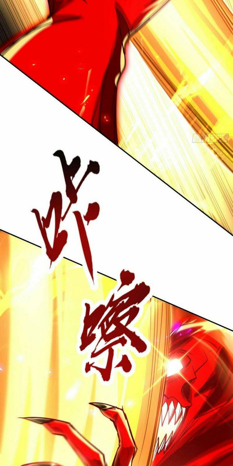 Tiên Đế Qui Lai Chapter 208 - Trang 2