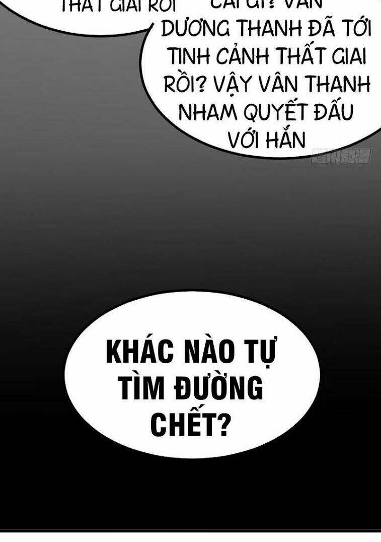 Tiên Đế Qui Lai Chapter 21 - Trang 2