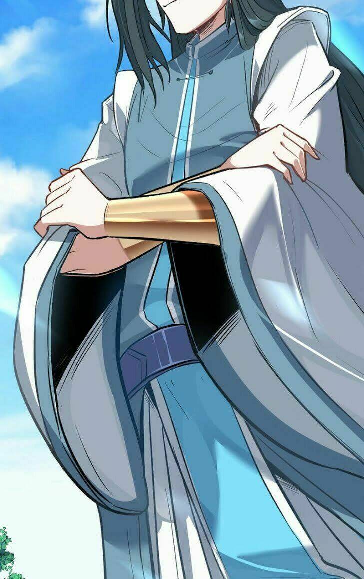 Tiên Đế Qui Lai Chapter 21 - Trang 2