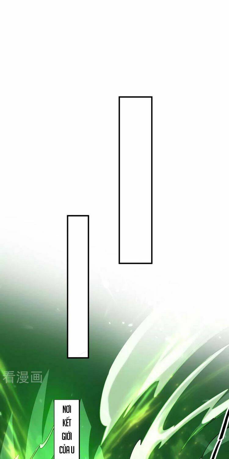 Tiên Đế Qui Lai Chapter 210 - Trang 2